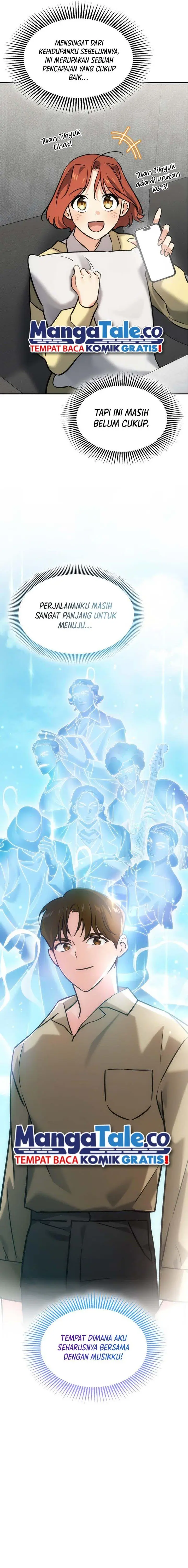 image-komik-i-am-with-the-music-immortals-chapter-27-8/25