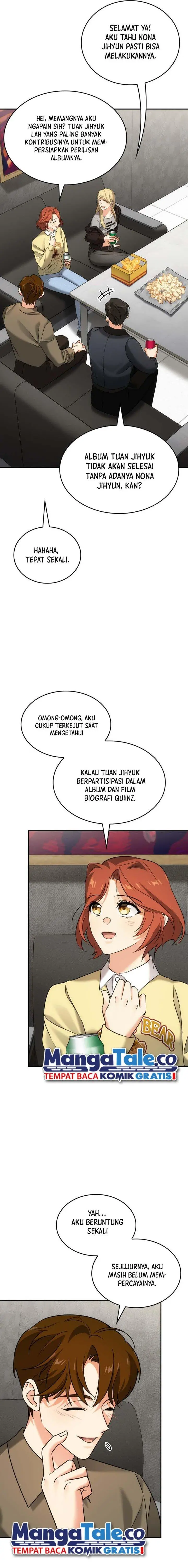 image-komik-i-am-with-the-music-immortals-chapter-27-10/25