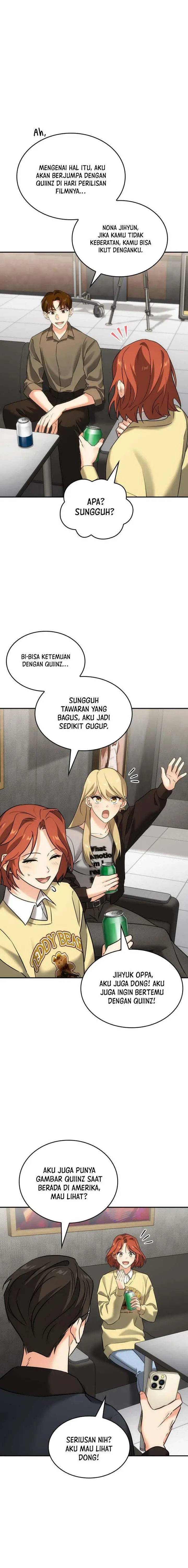 image-komik-i-am-with-the-music-immortals-chapter-27-11/25