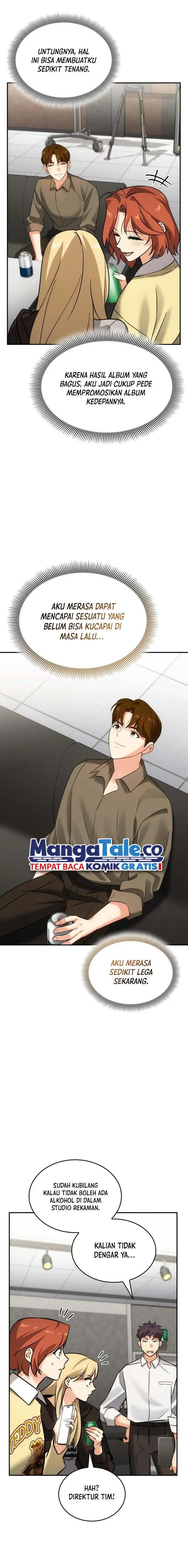 image-komik-i-am-with-the-music-immortals-chapter-27-12/25