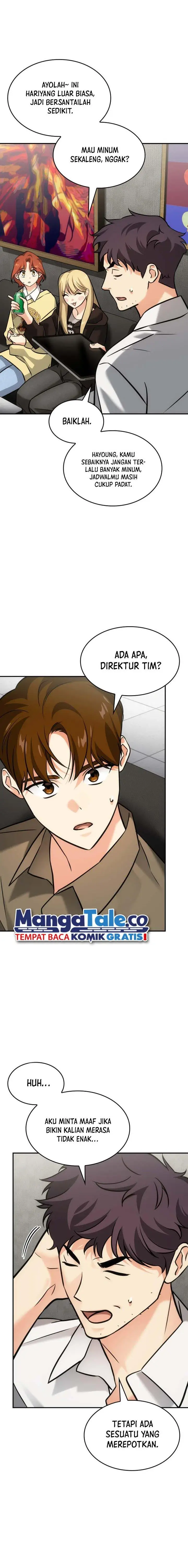 image-komik-i-am-with-the-music-immortals-chapter-27-13/25