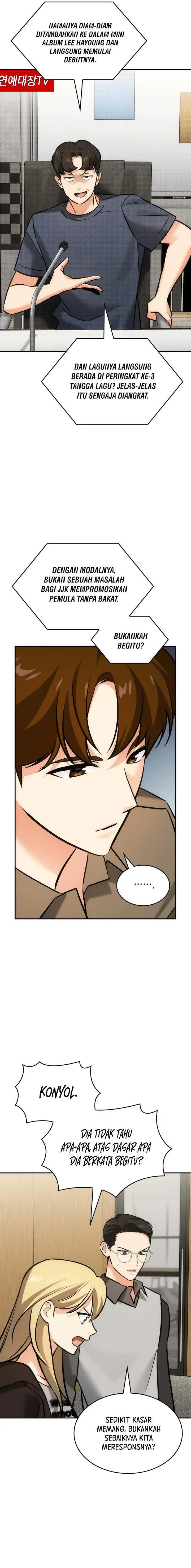 image-komik-i-am-with-the-music-immortals-chapter-27-15/25