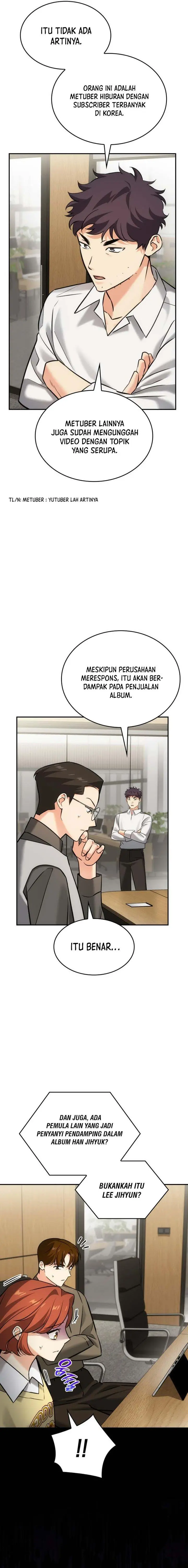 image-komik-i-am-with-the-music-immortals-chapter-27-16/25