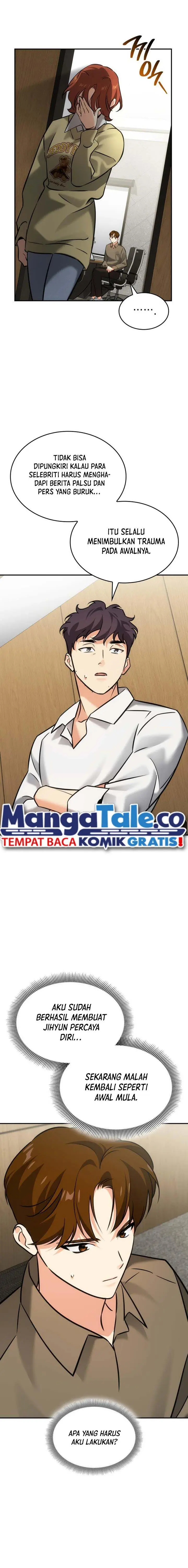 image-komik-i-am-with-the-music-immortals-chapter-27-19/25