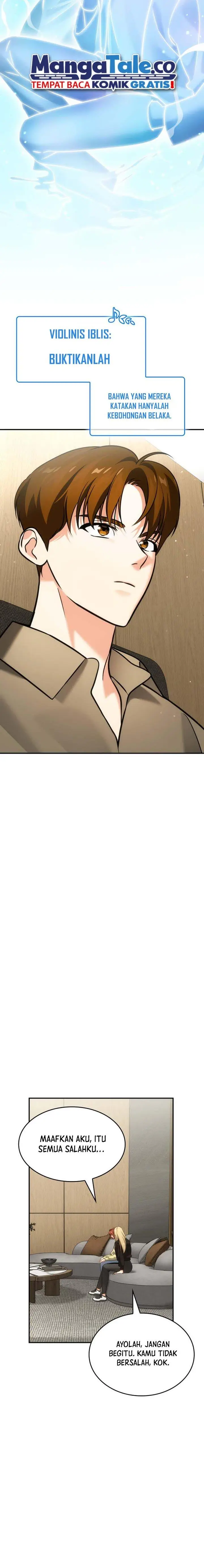 image-komik-i-am-with-the-music-immortals-chapter-27-21/25
