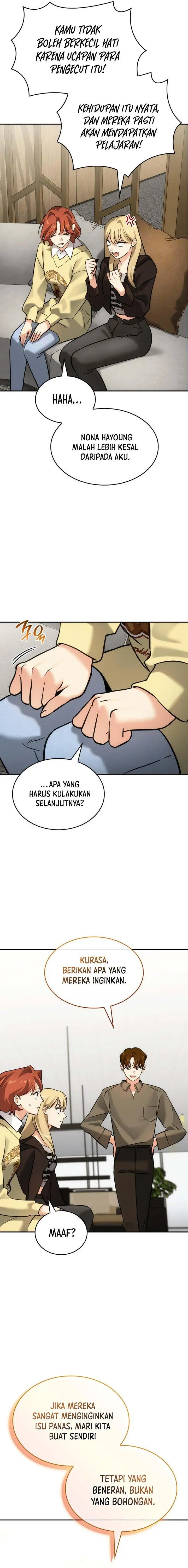 image-komik-i-am-with-the-music-immortals-chapter-27-22/25