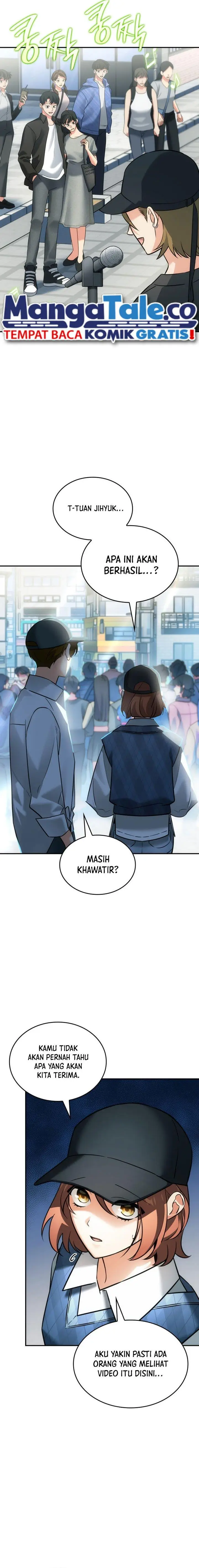 image-komik-i-am-with-the-music-immortals-chapter-28-1/22