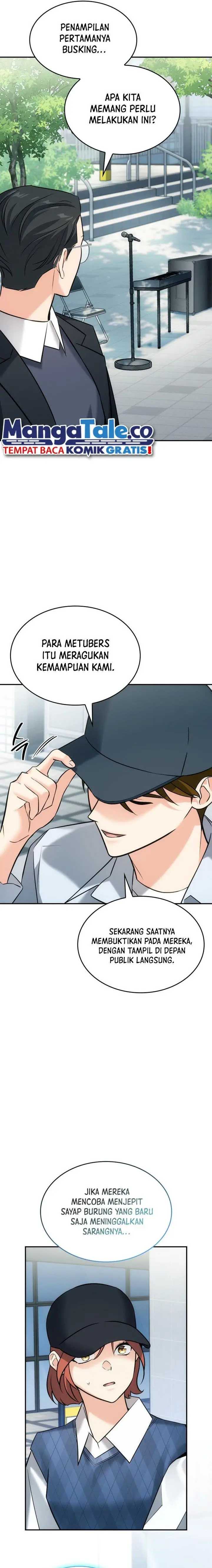 image-komik-i-am-with-the-music-immortals-chapter-28-3/22