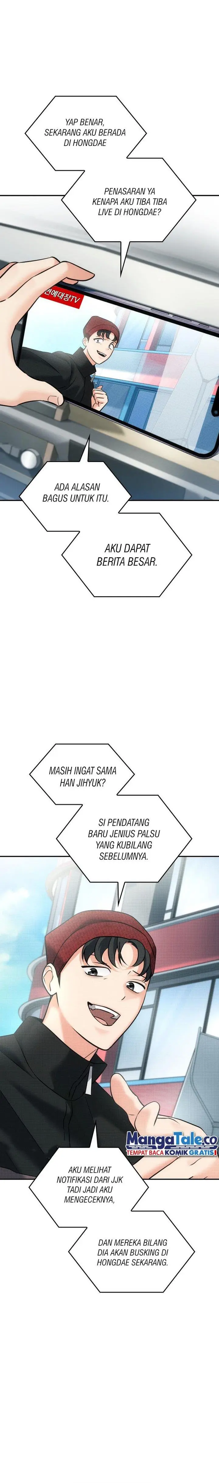 image-komik-i-am-with-the-music-immortals-chapter-28-5/22