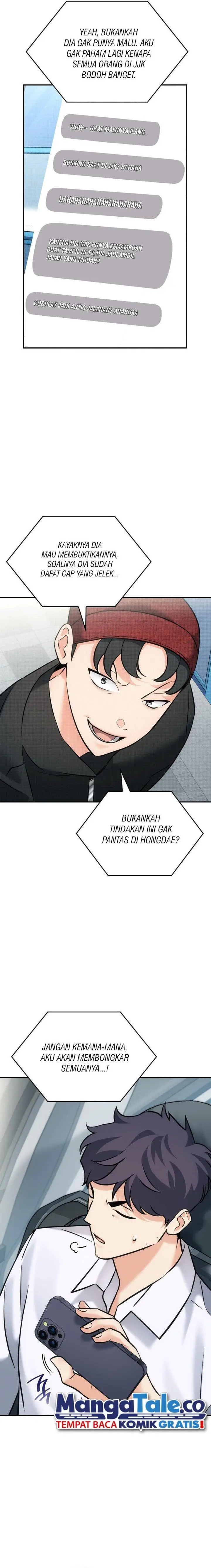image-komik-i-am-with-the-music-immortals-chapter-28-6/22