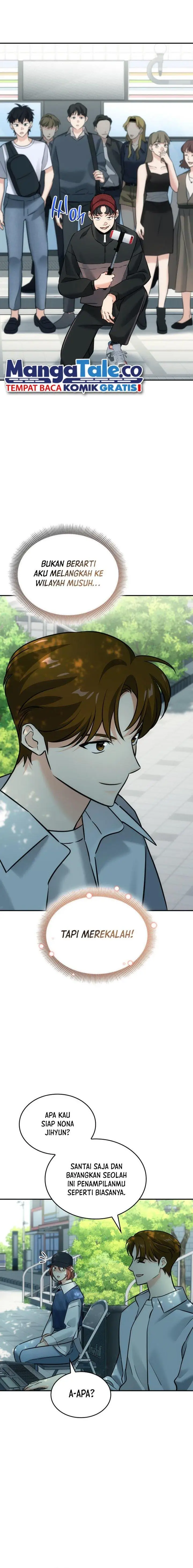 image-komik-i-am-with-the-music-immortals-chapter-28-8/22