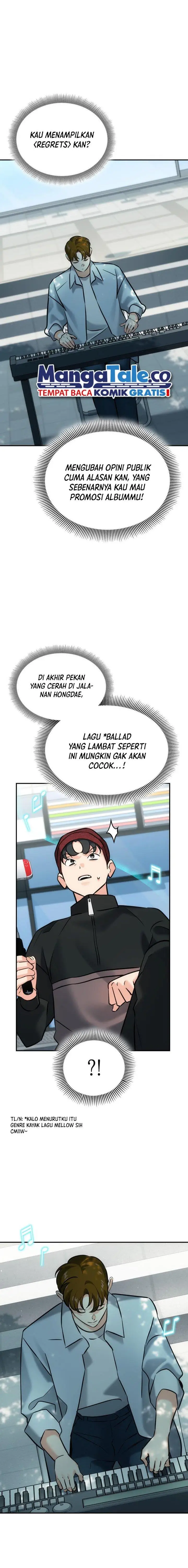 image-komik-i-am-with-the-music-immortals-chapter-28-11/22