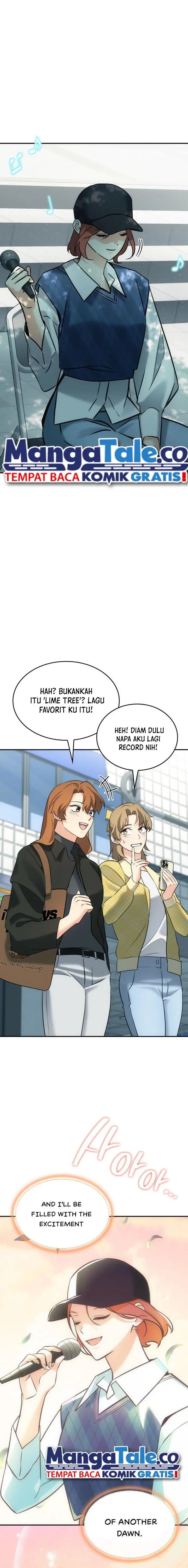 image-komik-i-am-with-the-music-immortals-chapter-28-12/22