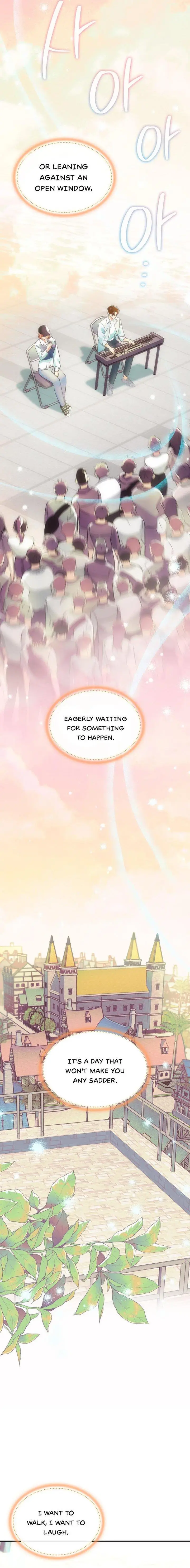 image-komik-i-am-with-the-music-immortals-chapter-28-13/22