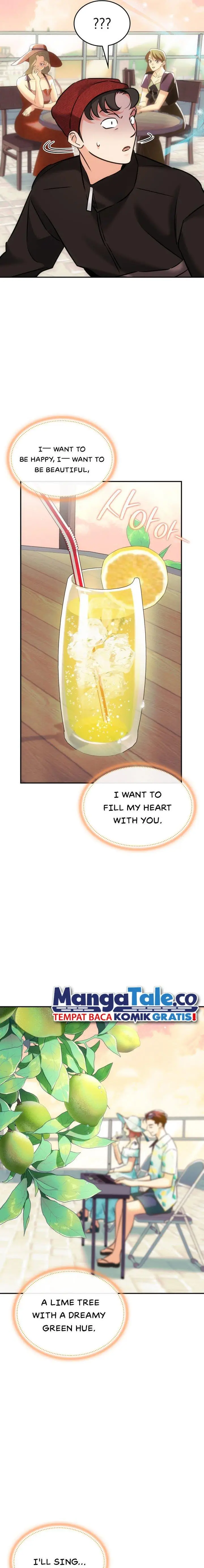 image-komik-i-am-with-the-music-immortals-chapter-28-15/22