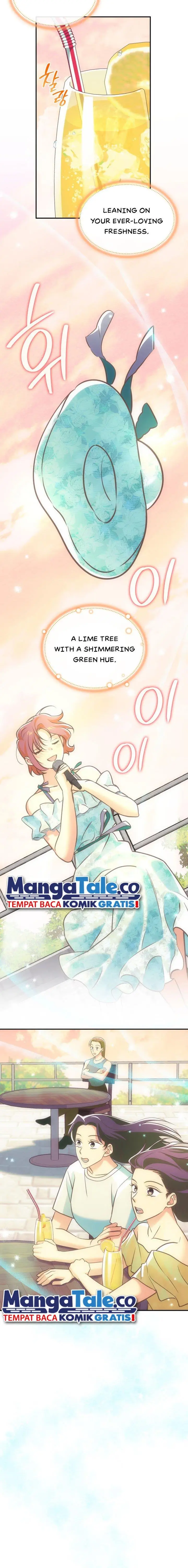image-komik-i-am-with-the-music-immortals-chapter-28-16/22