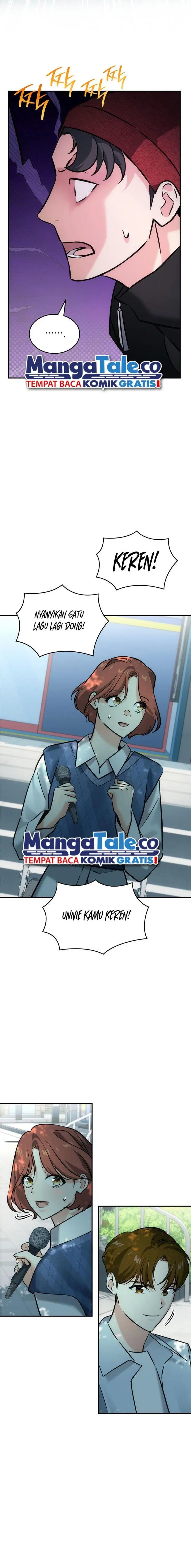 image-komik-i-am-with-the-music-immortals-chapter-28-18/22
