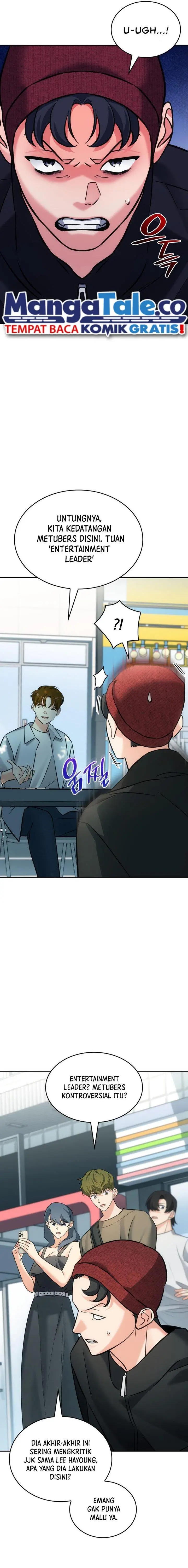 image-komik-i-am-with-the-music-immortals-chapter-28-19/22