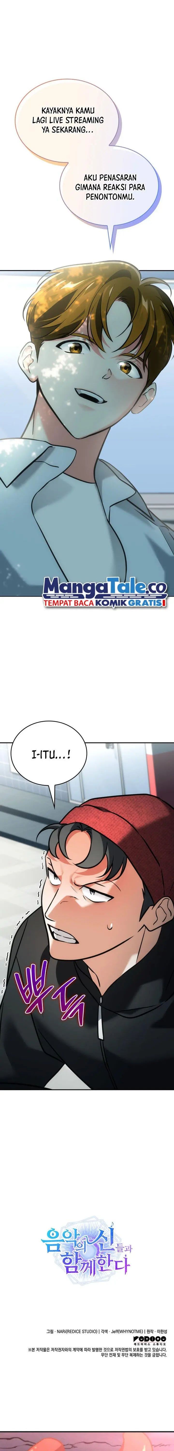 image-komik-i-am-with-the-music-immortals-chapter-28-20/22