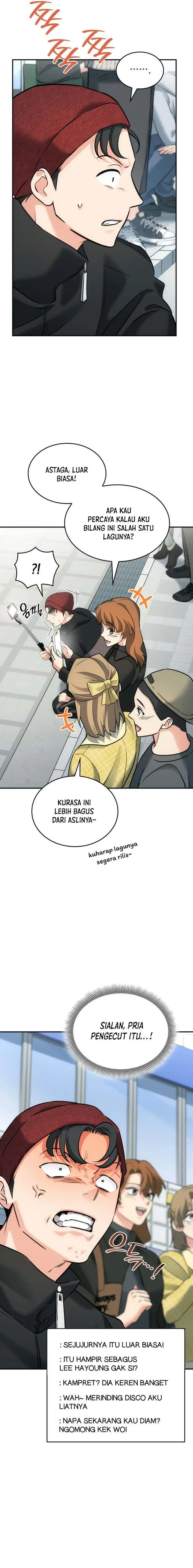 image-komik-i-am-with-the-music-immortals-chapter-29-1/27