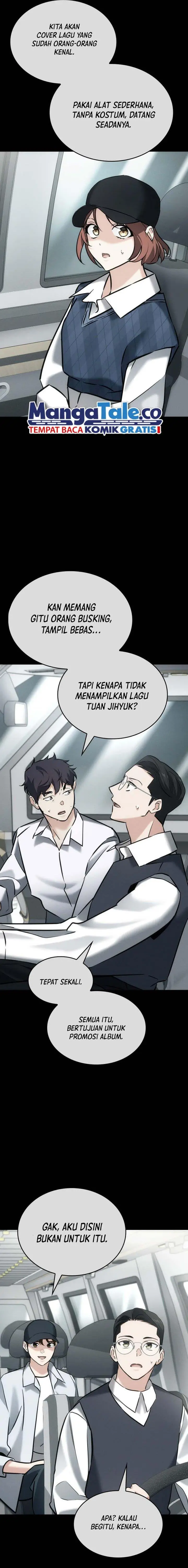 image-komik-i-am-with-the-music-immortals-chapter-29-4/27