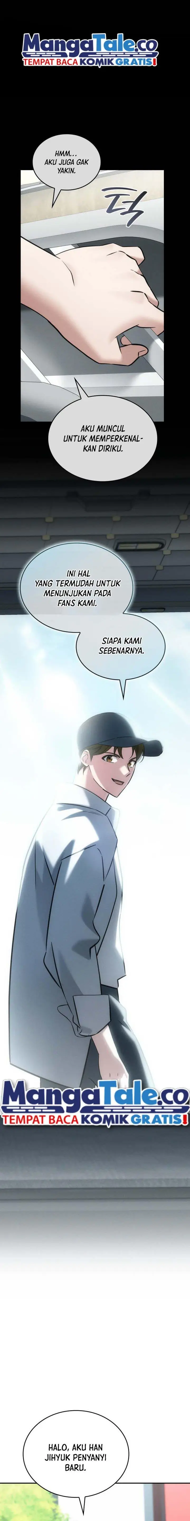 image-komik-i-am-with-the-music-immortals-chapter-29-5/27