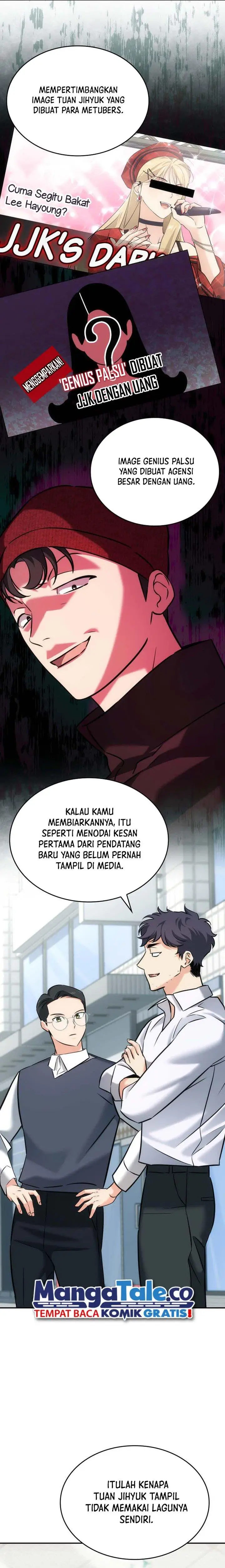 image-komik-i-am-with-the-music-immortals-chapter-29-7/27