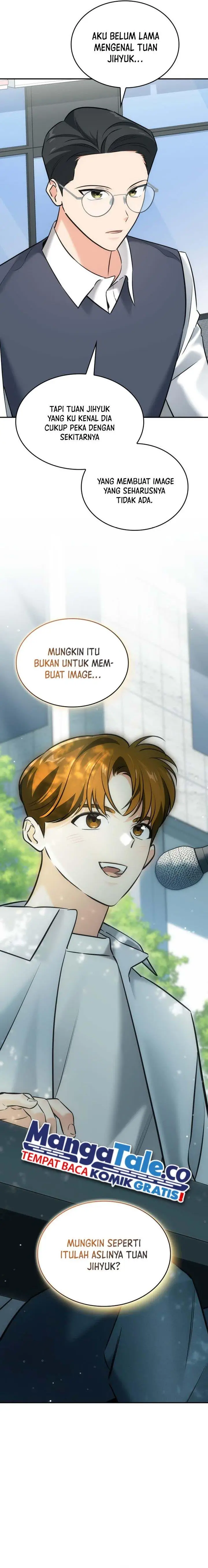 image-komik-i-am-with-the-music-immortals-chapter-29-9/27