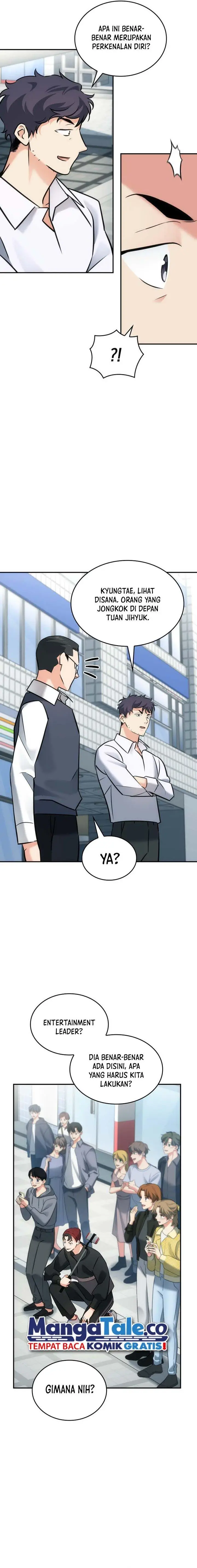 image-komik-i-am-with-the-music-immortals-chapter-29-10/27