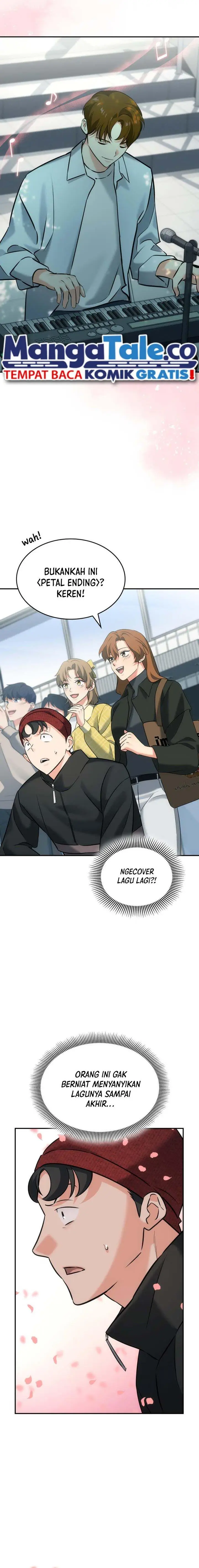image-komik-i-am-with-the-music-immortals-chapter-29-14/27