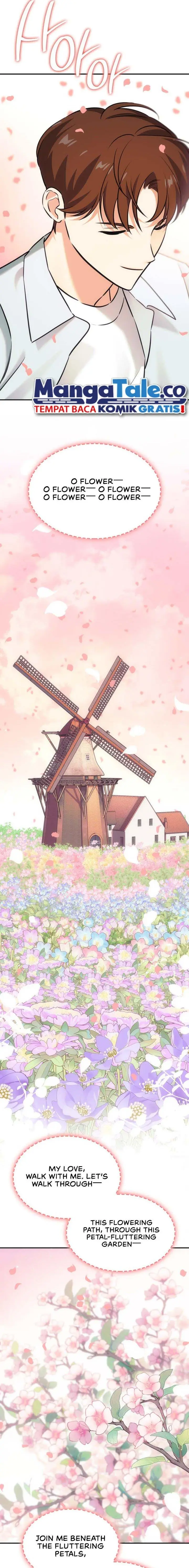 image-komik-i-am-with-the-music-immortals-chapter-29-15/27