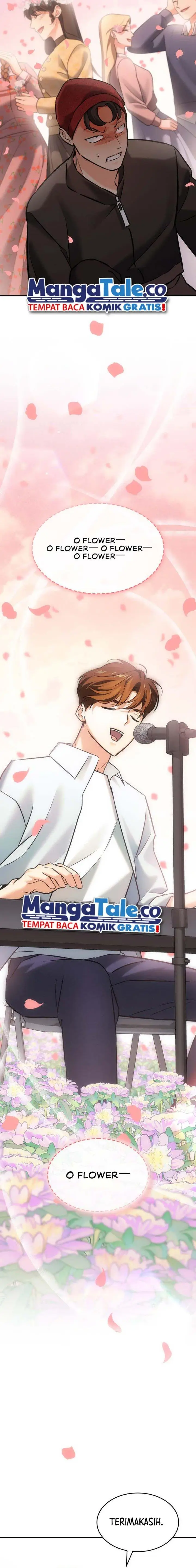 image-komik-i-am-with-the-music-immortals-chapter-29-17/27