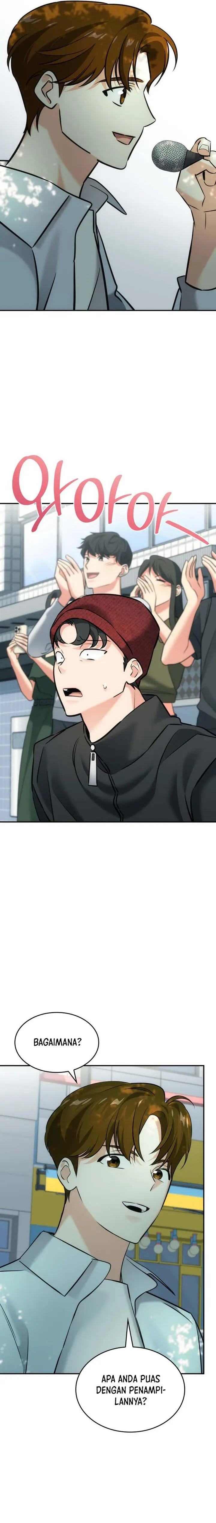 image-komik-i-am-with-the-music-immortals-chapter-29-18/27