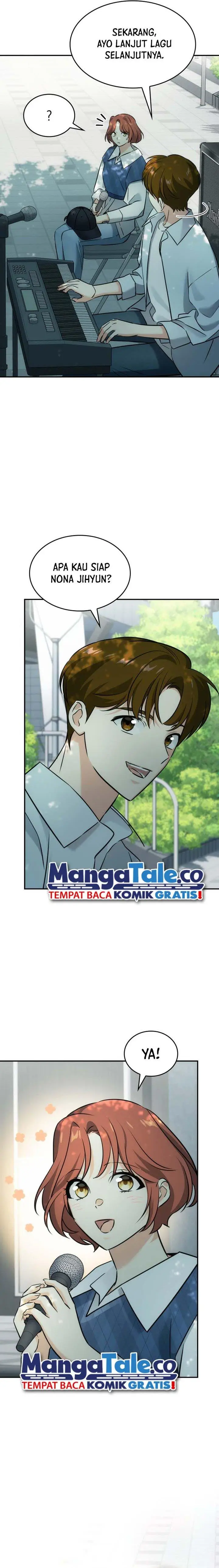 image-komik-i-am-with-the-music-immortals-chapter-29-20/27