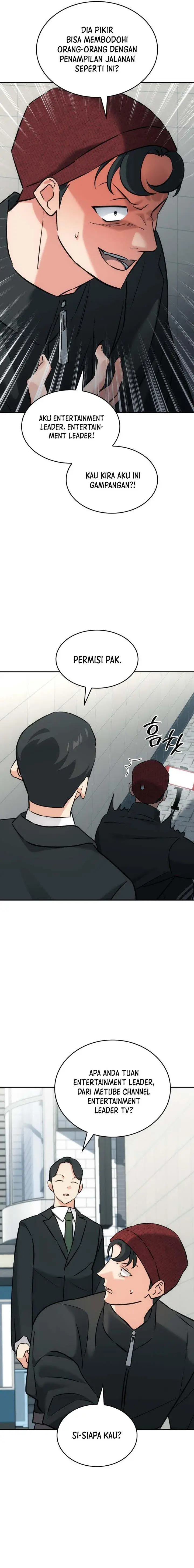 image-komik-i-am-with-the-music-immortals-chapter-29-22/27