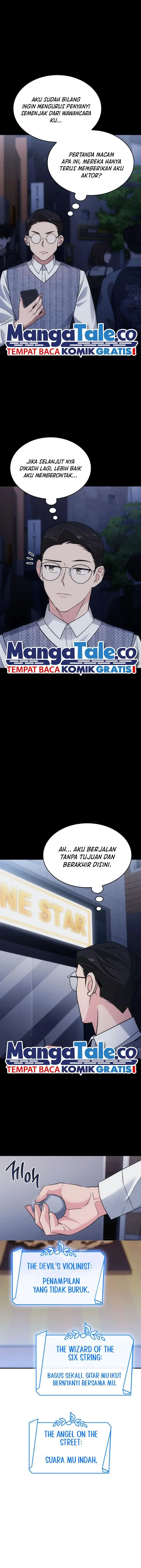 image-komik-i-am-with-the-music-immortals-chapter-3-1/18