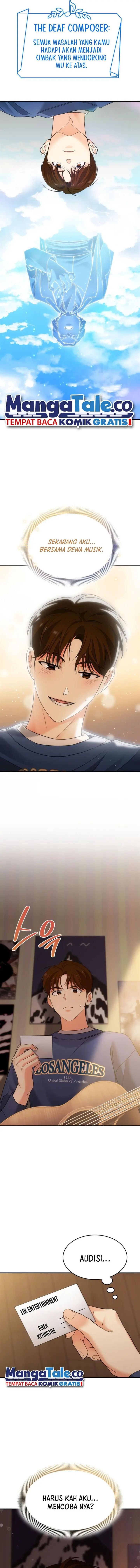 image-komik-i-am-with-the-music-immortals-chapter-3-2/18