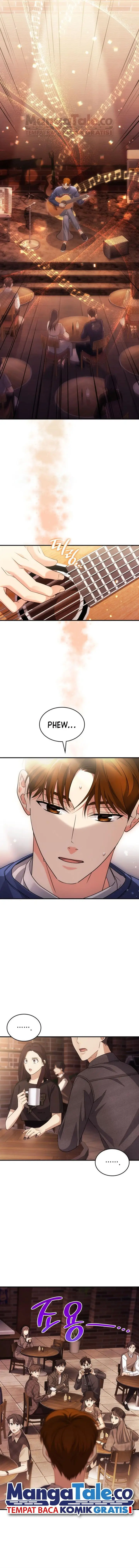 image-komik-i-am-with-the-music-immortals-chapter-3-5/18