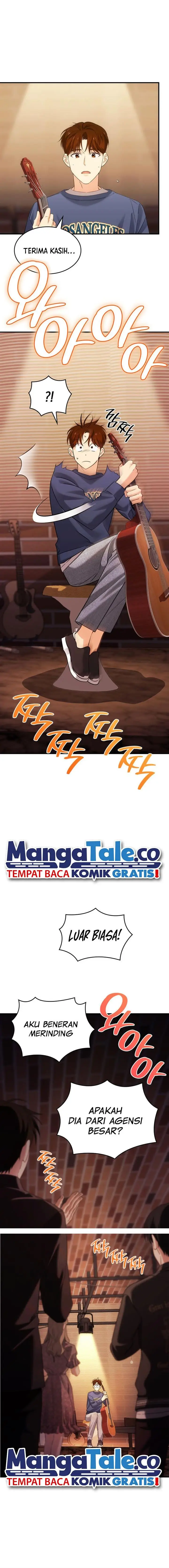 image-komik-i-am-with-the-music-immortals-chapter-3-6/18