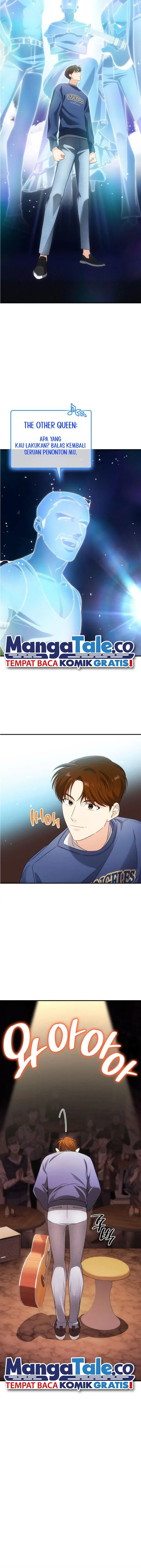 image-komik-i-am-with-the-music-immortals-chapter-3-8/18