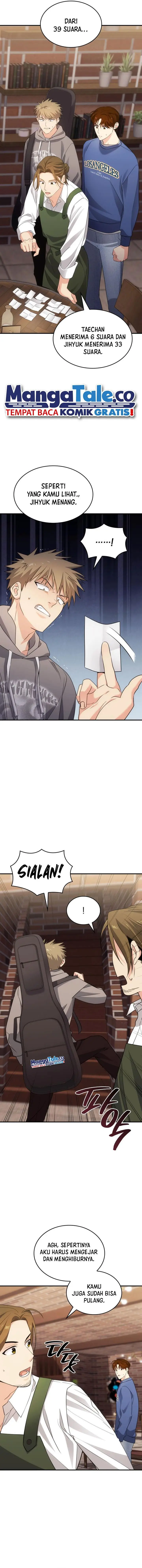 image-komik-i-am-with-the-music-immortals-chapter-3-9/18