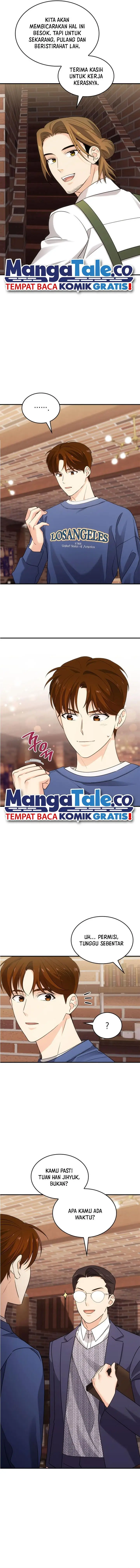 image-komik-i-am-with-the-music-immortals-chapter-3-10/18