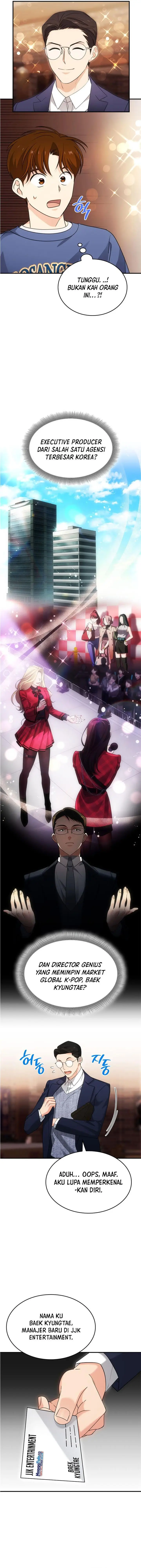 image-komik-i-am-with-the-music-immortals-chapter-3-11/18