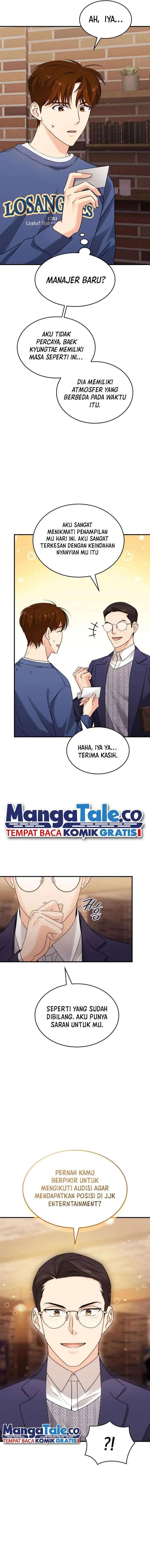 image-komik-i-am-with-the-music-immortals-chapter-3-12/18