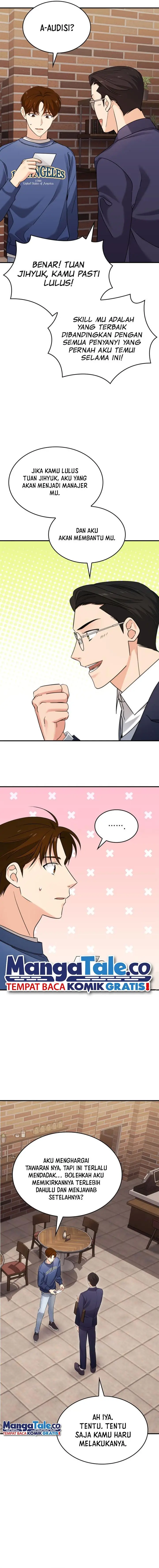 image-komik-i-am-with-the-music-immortals-chapter-3-13/18