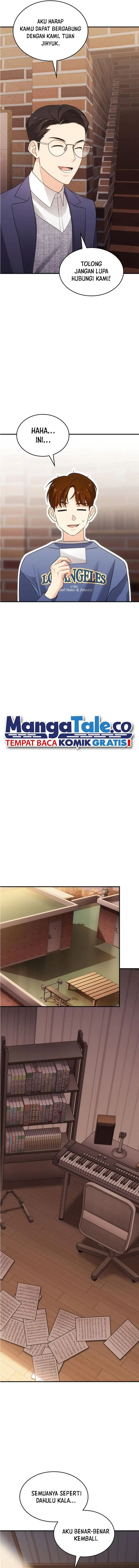 image-komik-i-am-with-the-music-immortals-chapter-3-14/18
