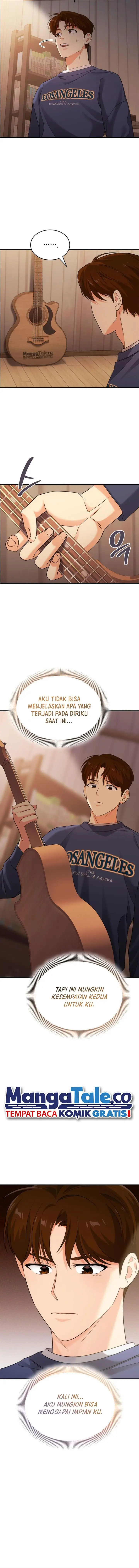 image-komik-i-am-with-the-music-immortals-chapter-3-15/18
