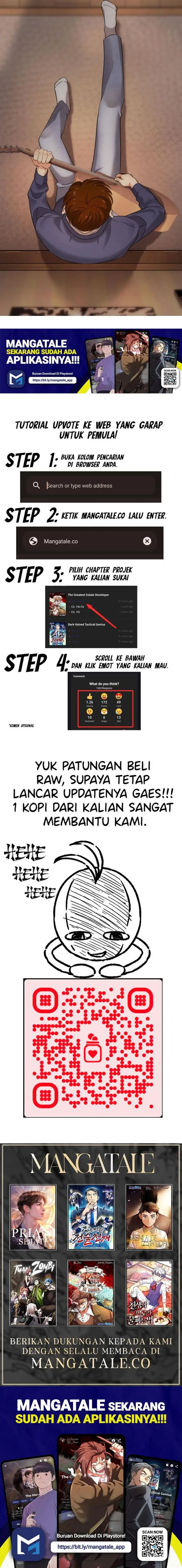 image-komik-i-am-with-the-music-immortals-chapter-3-17/18