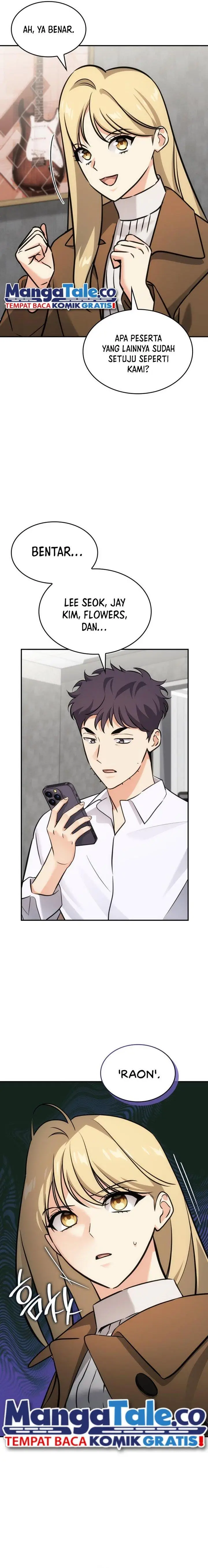 image-komik-i-am-with-the-music-immortals-chapter-30-6/24
