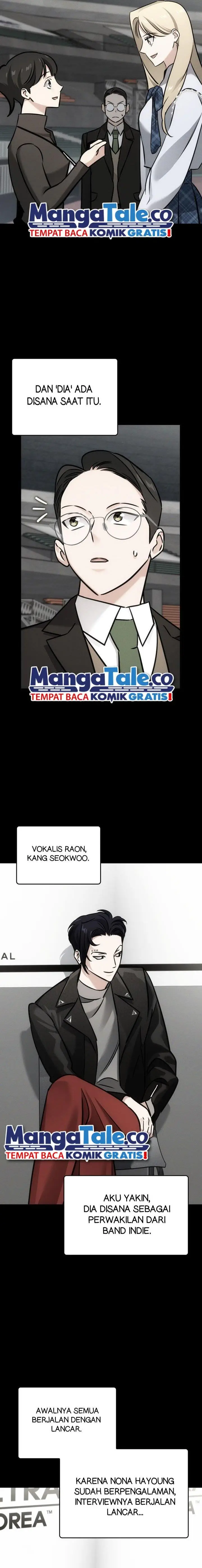 image-komik-i-am-with-the-music-immortals-chapter-30-11/24
